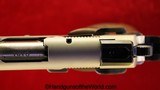 S&W SW 1911, 9mm, Pro Series with Case - 6 of 13