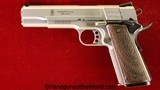 S&W SW 1911, 9mm, Pro Series with Case - 2 of 13