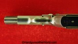 Tanfaglio Witness, 9mm with Case - 6 of 13