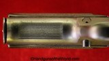 Tanfaglio Witness, 9mm with Case - 4 of 13
