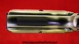 Tanfaglio Witness, 9mm with Case - 5 of 13
