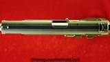 Tanfaglio Witness, 9mm with Case - 7 of 13