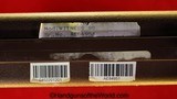 Tanfaglio Witness, 9mm with Case - 13 of 13