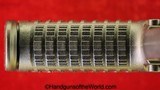 Springfield Armory XDm9, 9mm Match Pistol Set - 4 of 15