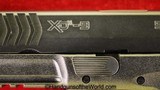 Springfield Armory XDm9, 9mm Match Pistol Set - 11 of 15