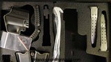 Springfield Armory XDm9, 9mm Match Pistol Set - 15 of 15