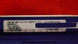 SAR Arms SAR B69, 9mm, Like New in Case - 15 of 15