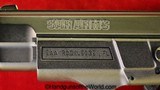 SAR Arms SAR B69, 9mm, Like New in Case - 9 of 15