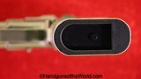 SAR Arms SAR B69, 9mm, Like New in Case - 7 of 15