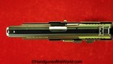 SAR Arms SAR B69, 9mm, Like New in Case - 8 of 15