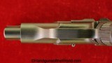 SAR Arms SAR B69, 9mm, Like New in Case - 6 of 15