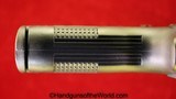 SAR Arms SAR B69, 9mm, Like New in Case - 5 of 15