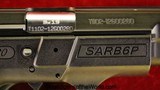 SAR Arms SAR B69, 9mm, Like New in Case - 11 of 15