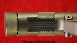 SAR Arms SAR B69, 9mm, Like New in Case - 4 of 15