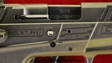 SAR USA CM9, 9mm, with Case - 13 of 15