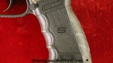 SAR USA CM9, 9mm, with Case - 11 of 15