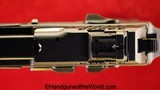 SAR USA CM9, 9mm, with Case - 9 of 15