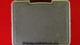 Sig-Sauer P290, 9mm, Very early Number - 11 of 12