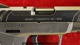 Ruger Security 9, 9mm with Box - 9 of 13