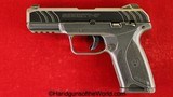 Ruger Security 9, 9mm with Box - 2 of 13