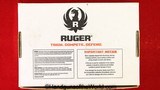 Ruger Security 9, 9mm with Box - 12 of 13