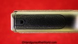 Ruger Security 9, 9mm with Box - 5 of 13