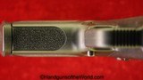 Ruger Security 9, 9mm with Box - 4 of 13