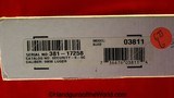 Ruger Security 9, 9mm with Box - 13 of 13