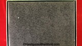 Remington RP 9, 9mm, LNIB - 12 of 13