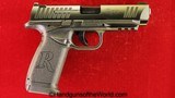 Remington RP 9, 9mm, LNIB - 3 of 13