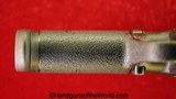 Remington RP 9, 9mm, LNIB - 4 of 13