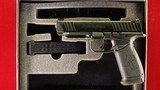 Remington RP 9, 9mm, LNIB - 1 of 13
