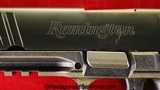 Remington RP 9, 9mm, LNIB - 8 of 13