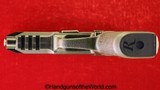 Remington RP 9, 9mm, LNIB - 6 of 13