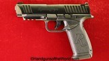 Remington RP 9, 9mm, LNIB - 2 of 13