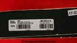 Remington RP 9, 9mm, LNIB - 13 of 13