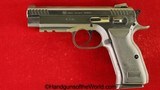 Rock Island Armory MAPP, 9mm, Like New in Case - 2 of 14