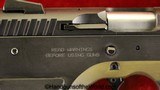 Rock Island Armory MAPP, 9mm, Like New in Case - 9 of 14