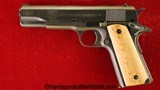 Rock Island Armory M1911-A1FS, 9mm with Case - 2 of 15