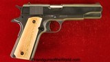Rock Island Armory M1911-A1FS, 9mm with Case - 3 of 15
