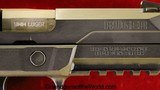 Ruger American-9mm, Pro-Duty-Like New in Case - 11 of 15