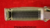 Ruger American-9mm, Pro-Duty-Like New in Case - 4 of 15