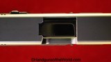 Lone Wolf Glock G17, 9mm-Early Model - 7 of 9