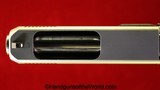Lone Wolf Glock G17, 9mm-Early Model - 5 of 9