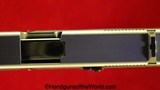 Lone Wolf Glock G17, 9mm-Early Model - 6 of 9
