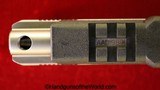 Lone Wolf Glock G17, 9mm-Early Model - 9 of 9