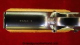 Hungarian High Power Copy, 9mm - 3 of 9