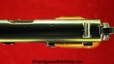 Hungarian High Power Copy, 9mm - 6 of 9
