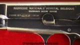 Hungarian High Power Copy, 9mm - 7 of 9