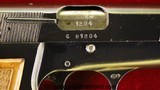 Hungarian High Power Copy, 9mm - 8 of 9